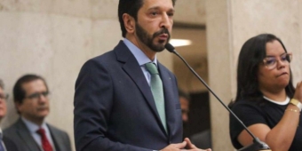 Imagem de capa da notícia