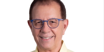 Imagem de capa da notícia