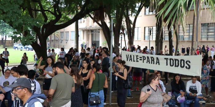 Foto de capa da notícia