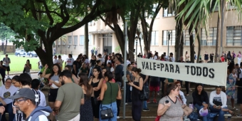 Imagem de capa da notícia