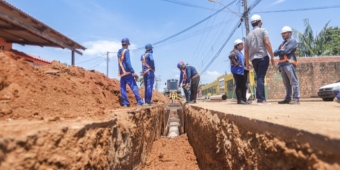 Imagem de capa da notícia