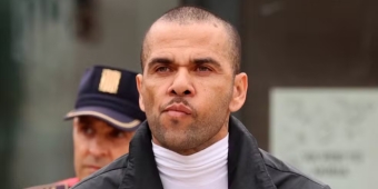 Imagem de capa da notícia