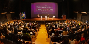 Imagem de capa da notícia