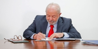 Imagem de capa da notícia