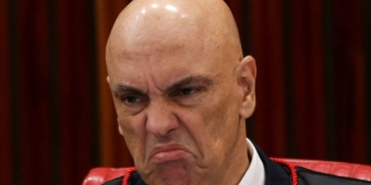Imagem de capa da notícia