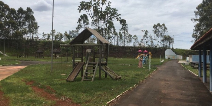Foto de capa da notícia