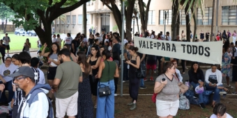 Imagem de capa da notícia