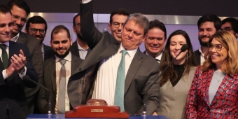 Imagem de capa da notícia