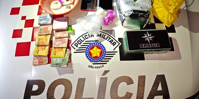 Foto de capa da notícia