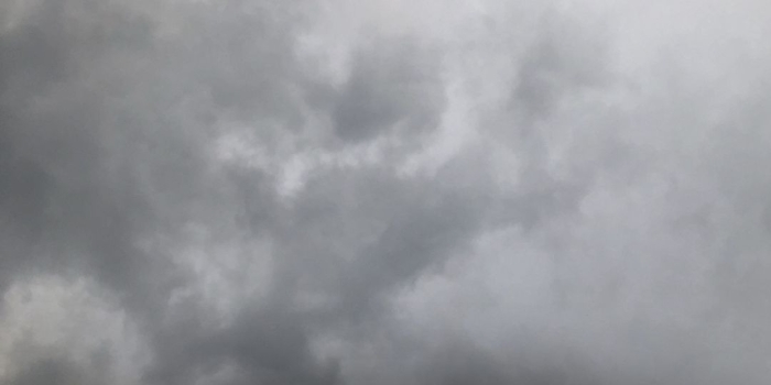 Foto de capa da notícia