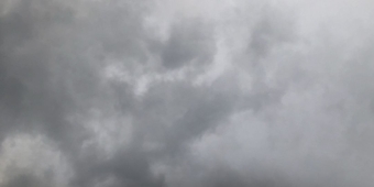 Imagem de capa da notícia