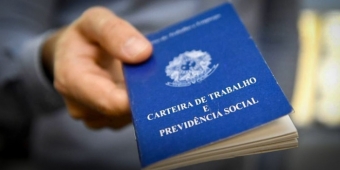 Imagem de capa da notícia