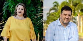 Imagem de capa da notícia