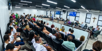 Imagem de capa da notícia