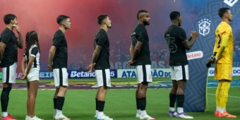 Imagem de capa da notícia