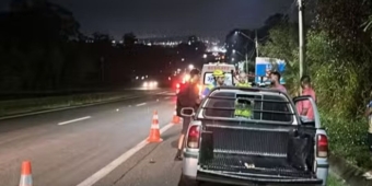 Imagem de capa da notícia
