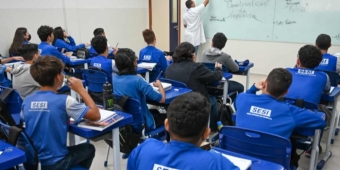 Imagem de capa da notícia