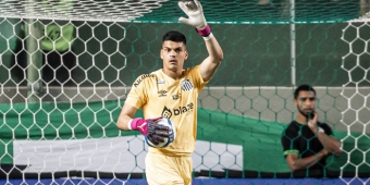 Imagem de capa da notícia