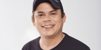 Imagem de capa da notícia