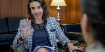 Imagem de capa da notícia