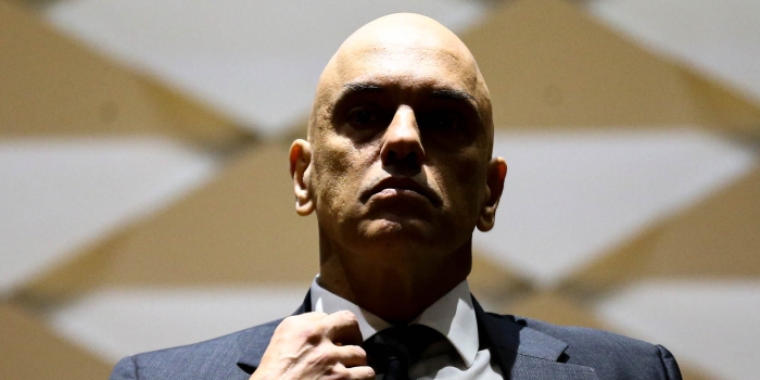 Foto de capa da notícia