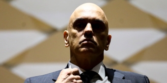Imagem de capa da notícia