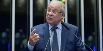 Imagem de capa da notícia