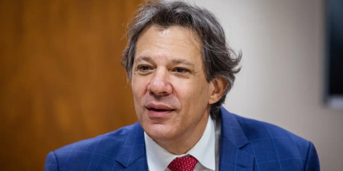 Foto de capa da notícia