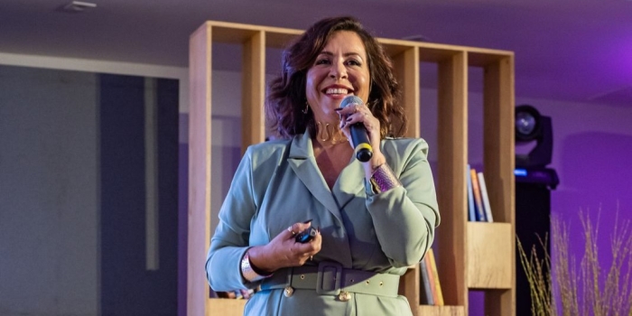 Foto de capa da notícia