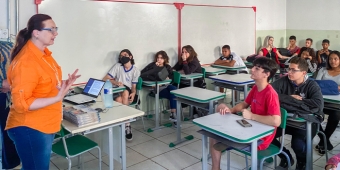 Imagem de capa da notícia