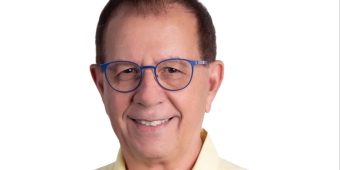 Imagem de capa da notícia