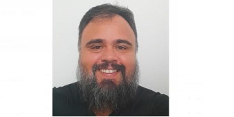 Imagem de capa da notícia