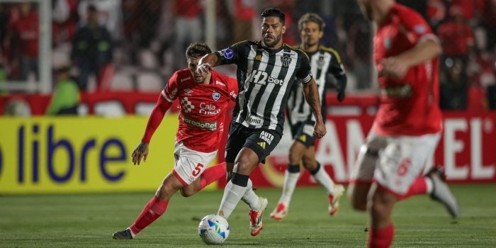 Foto de capa da notícia
