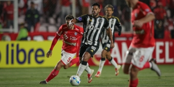 Imagem de capa da notícia