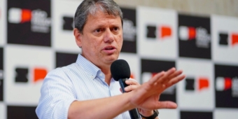 Imagem de capa da notícia