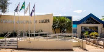 Imagem de capa da notícia