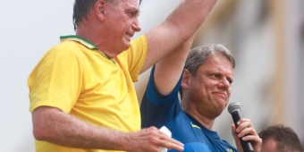 Imagem de capa da notícia