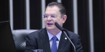 Imagem de capa da notícia