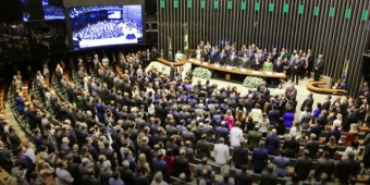 Imagem de capa da notícia
