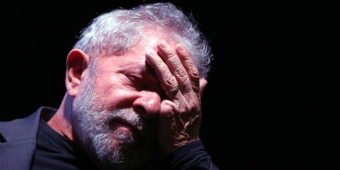 Imagem de capa da notícia