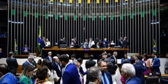 Imagem de capa da notícia