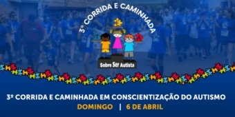 Imagem de capa da notícia