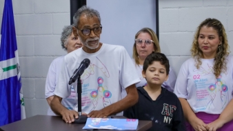 Imagem de capa da notícia
