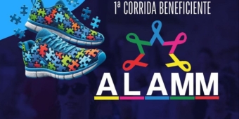 Imagem de capa da notícia
