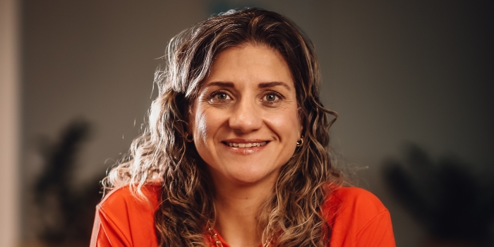 Foto de capa da notícia