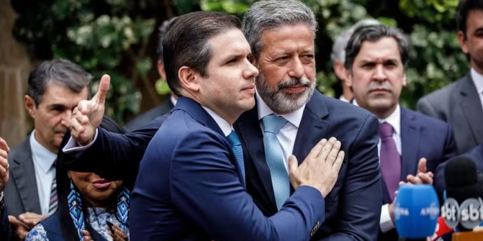 Foto de capa da notícia