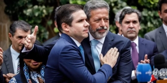 Imagem de capa da notícia