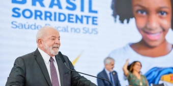 Imagem de capa da notícia