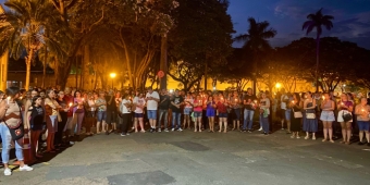 Imagem de capa da notícia