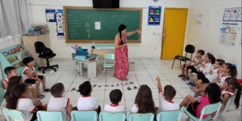 Imagem de capa da notícia